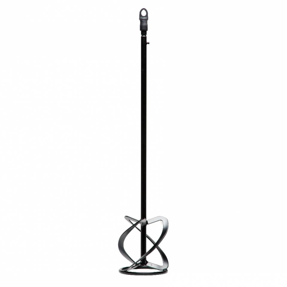 Míchadlo RUBIMIX-9 POWERMAX - Image 3