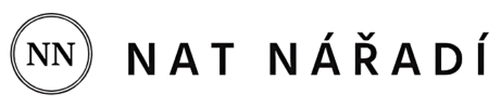 NAT nářadí
